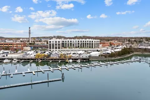 10 Shipyard Dr #401, Hingham, MA 02043 photo 15