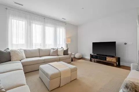 10 Shipyard Dr #401, Hingham, MA 02043 photo 8