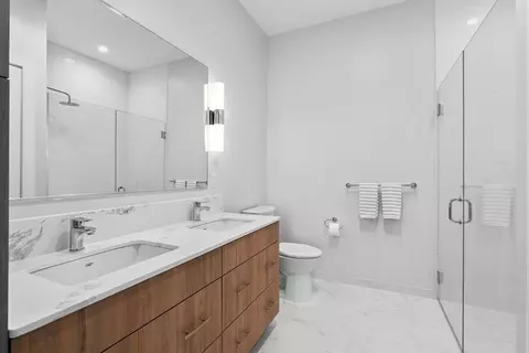 10 Shipyard Dr #401, Hingham, MA 02043 photo 10