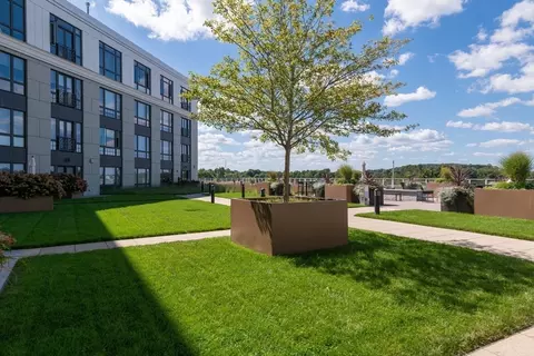 10 Shipyard Dr #401, Hingham, MA 02043 photo 13