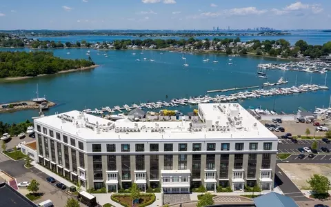 10 Shipyard Dr #401, Hingham, MA 02043 photo 17