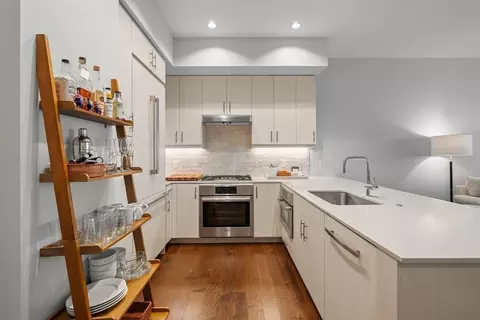 10 Shipyard Dr #401, Hingham, MA 02043 photo 3