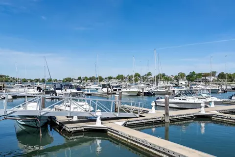 10 Shipyard Dr #401, Hingham, MA 02043 photo 24