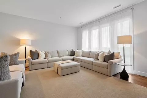 10 Shipyard Dr #401, Hingham, MA 02043 photo 7