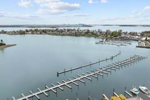 10 Shipyard Dr #401, Hingham, MA 02043 photo 16