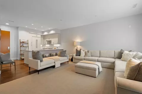 10 Shipyard Dr #401, Hingham, MA 02043 photo 6