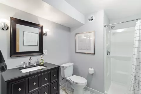 Bath - 39 Adams St, Acton, MA 01720 photo 6 of 6