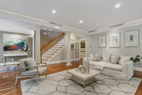 Other - 39 Adams St, Acton, MA 01720 photo 3 of 15