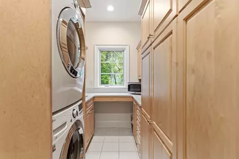 Other - 39 Adams St, Acton, MA 01720 photo 14 of 15