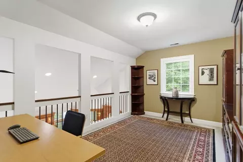 Entry Way - 39 Adams St, Acton, MA 01720 photo 1 of 2
