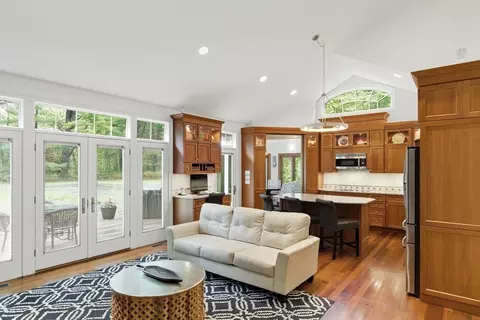 Other - 39 Adams St, Acton, MA 01720 photo 4 of 15