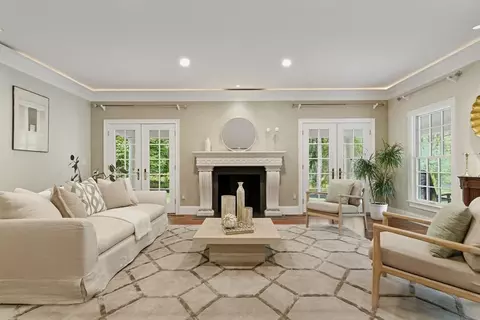 Other - 39 Adams St, Acton, MA 01720 photo 1 of 15
