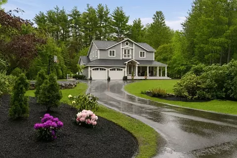 39 Adams St, Acton, MA 01720