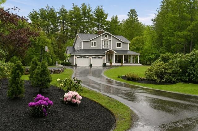 39 Adams St, Acton, MA 01720