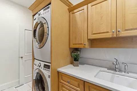 Other - 39 Adams St, Acton, MA 01720 photo 13 of 15