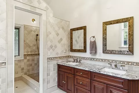 Bath - 39 Adams St, Acton, MA 01720 photo 1 of 6