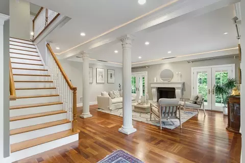 Other - 39 Adams St, Acton, MA 01720 photo 2 of 15