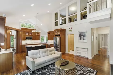 Other - 39 Adams St, Acton, MA 01720 photo 5 of 15