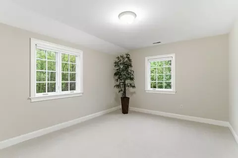 Bedroom - 39 Adams St, Acton, MA 01720 photo 4 of 4