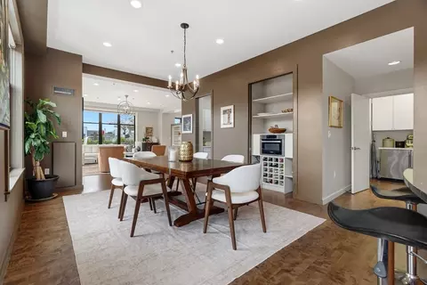 735 Harrison Ave #W501&2, Boston, MA 02118