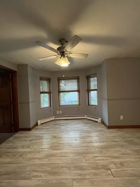 Living - 540 Cherry # B-1, Fall River, MA 02720 photo 1 of 1