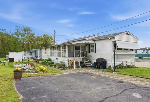 119 Rene Dr, Attleboro, MA 02703