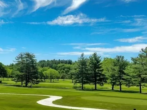 51 Cape Club Dr #37, Sharon, MA 02067