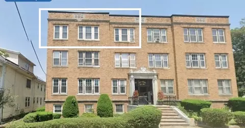 84 Tudor St #6, Chelsea, MA 02150