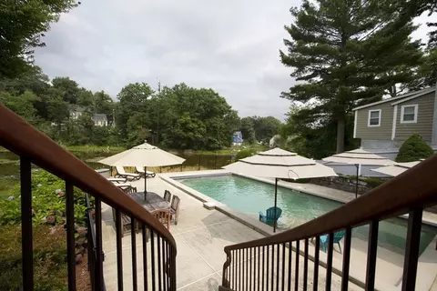 4 Johns Ave, Middleton, MA 01949 photo 34