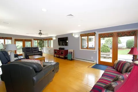 4 Johns Ave, Middleton, MA 01949 photo 23