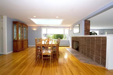 4 Johns Ave, Middleton, MA 01949 photo 19