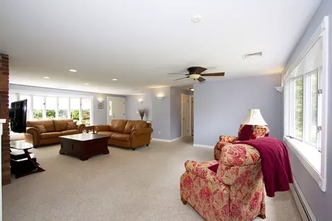 4 Johns Ave, Middleton, MA 01949 photo 22