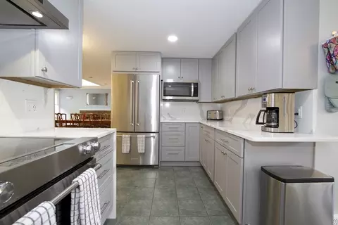 4 Johns Ave, Middleton, MA 01949 photo 16
