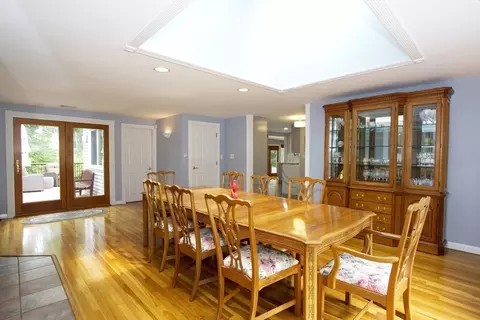 4 Johns Ave, Middleton, MA 01949 photo 18