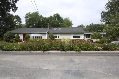 4 Johns Ave, Middleton, MA 01949 photo 36