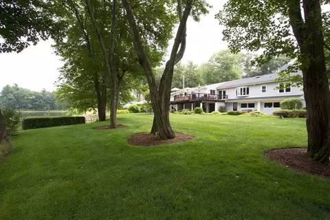 4 Johns Ave, Middleton, MA 01949 photo 7
