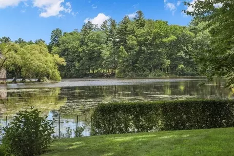 4 Johns Ave, Middleton, MA 01949 photo 9