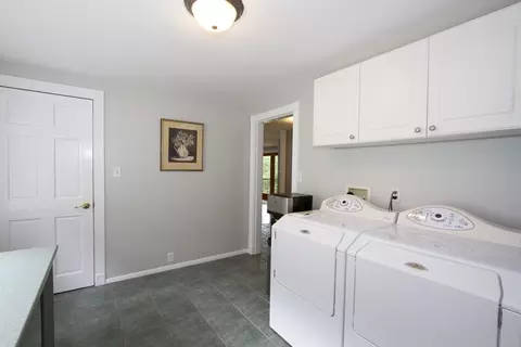 4 Johns Ave, Middleton, MA 01949 photo 31