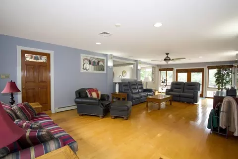 4 Johns Ave, Middleton, MA 01949 photo 24