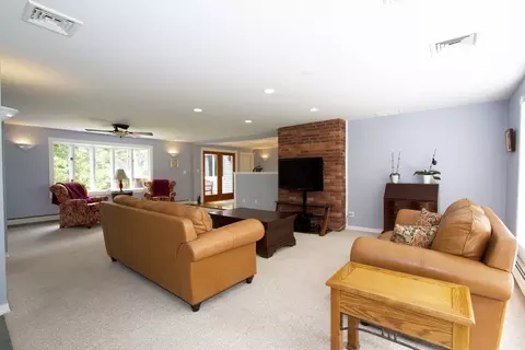 4 Johns Ave, Middleton, MA 01949 photo 21