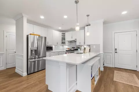 320 Middlesex Ave #B205, Medford, MA 02155
