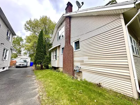 Other - 107 Dorset St, Springfield, MA 01108 photo 1 of 7