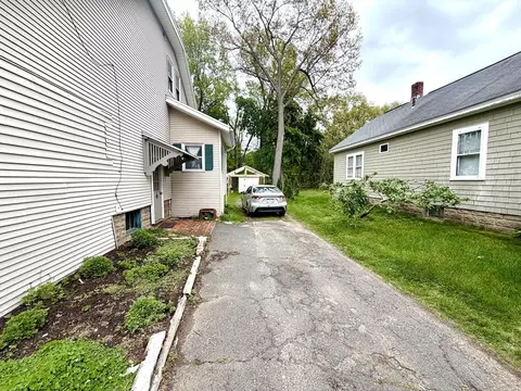 Exterior - 107 Dorset St, Springfield, MA 01108 photo 3 of 8