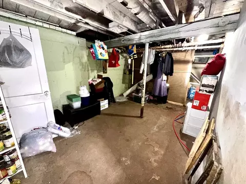 Other - 107 Dorset St, Springfield, MA 01108 photo 3 of 7