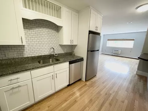 1409 River St #47, Boston, MA 02136