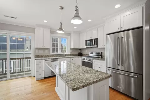 205 Bishop St, Framingham, MA 01702
