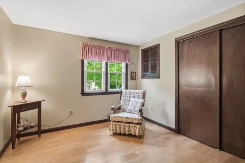 68 Deep Field Rd, Springfield, MA 01118 photo 21