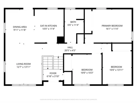 68 Deep Field Rd, Springfield, MA 01118 photo 39