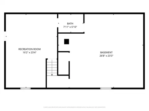 68 Deep Field Rd, Springfield, MA 01118 photo 38