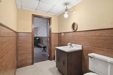68 Deep Field Rd, Springfield, MA 01118 photo 30